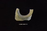 陶罐藏品圖，第2張